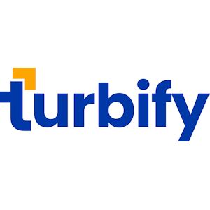 turbify small business.